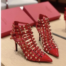 Valentino Sandals